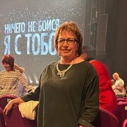 ,   , 62 ,     , c 
