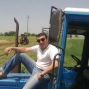  ,   ROMAN, 48 ,   , 