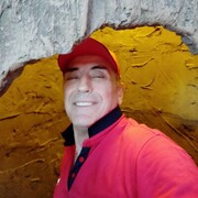 ���������� �������, ���� ������� Andrey, 57 ���, ������������ ��� ������, ����� � ���������, c�������� ���������