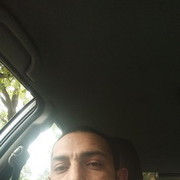  ,   , 41 ,  