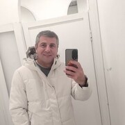 ���������� ������, ���� ������� ������, 42 ����, ������������ ��� ������, ����� � ���������