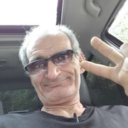 ���������� ������-��-����, ���� ������� ������, 61 ���, ������������ ��� ������, ����� � ���������, c�������� ���������, ���������