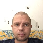  Lorient,   Oleksandr, 42 ,   ,   , c 
