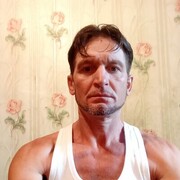  ,   , 46 ,   ,   , c 