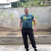 ���������� �����-���������, ���� ������� �����, 40 ���, ������������ 