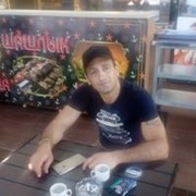  ,   Roman, 37 ,   ,   , c 