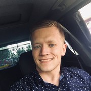 ���������� ������, ���� ������� ������, 32 ����, ������������ ��� ������, ����� � ���������, c�������� ���������