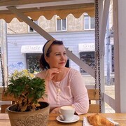  Kamienna Gora,  , 49