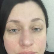  ,   Asalusha, 51 ,     , c , 