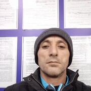 ���������� ���, ���� ������� ������, 45 ���, ������������ ��� ������, ����� � ���������