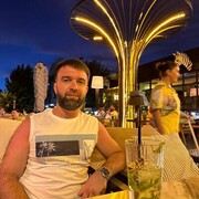  ,   , 38 ,   ,   