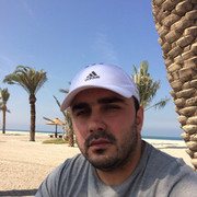  ,   Ali, 41 ,   