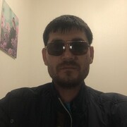  -,   , 34 ,   ,   
