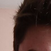  ,   , 19 ,   ,   , 