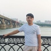 ���������� �����������, ���� ����� �������, 23 ����, ������������ ��� ������, ����� � ���������