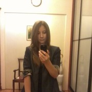  ,   , 30 ,   , 