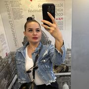  -,   , 30 ,     , c 