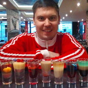 ���������� ������, ���� ������� ������, 38 ���, ������������ ��� ������, ����� � ���������