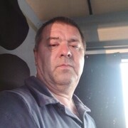  ,  , 52