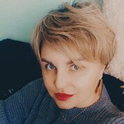  ,    , 40 ,   c 