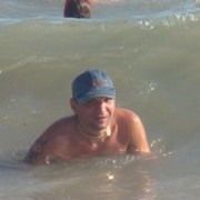 ���������� �������������, ���� ������� ����, 52 ����, ������������ ��� ������, ����� � ���������, c�������� ���������