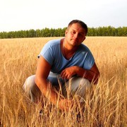 ���������� ����, ���� ������� �����, 47 ���, ������������ ��� ����� � ���������, c�������� ���������