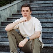  ,   , 29 ,   ,   , c , 