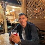  -,   , 44 ,   ,   
