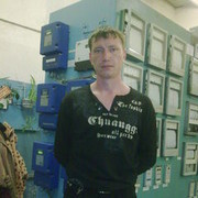 ���������� �������������, ���� ������� Evgeni, 39 ���, ������������ ��� ������