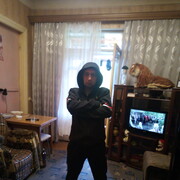 ���������� �����, ���� ������� �����, 37 ���, ������������ ��� ������, ����� � ���������, c�������� ���������