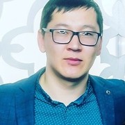  ,   Dosjan, 32 ,   ,   , c , 