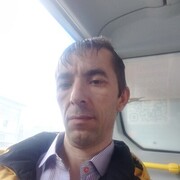  ,  , 40