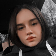  ,  , 22
