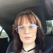 ���������� �������, ���� ������� �����, 36 ���, ������������ ��� ���������