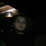 ���������� ���������, ���� ������� Vova, 35 ���, ������������ ��� ������, ����� � ���������