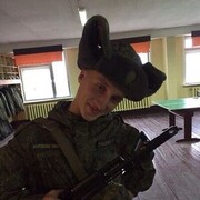 ���������� ���������, ���� ������� ������, 26 ���, ������������ ��� ���������