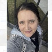  ,   , 51 ,   c 