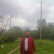  ,   Petro, 50 ,   