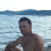 ���������� �����-���������, ���� ������� ��������, 55 ���, ������������ ��� ����� � ���������, c�������� ���������