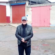  ,   , 43 ,     , c 