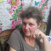  ,  , 49