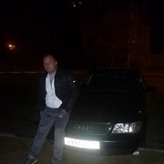 ,   Alexander, 35 ,   ,   , c 