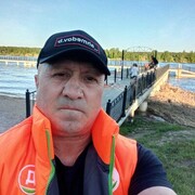  -,   , 52 ,  