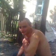 ���������� ���������, ������� ������, 36