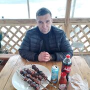 ���������� ������, ���� ������� ����, 40 ���, ������������ ��� ������, ����� � ���������, c�������� ���������