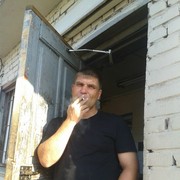  -,   , 47 ,   ,   , c 