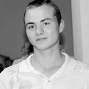 ���������� �����-���������, ���� ������� �������, 27 ���, ������������ ��� ����� � ���������, c�������� ���������