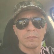  ,    , 42 ,   ,   , c 
