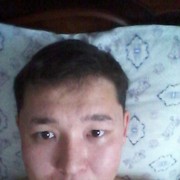  ,  , 34