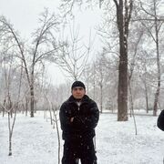 ���������� �������, ���� ����� Ismatillo, 20 ���, ������������ ��� ������, ����� � ���������